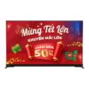 Tivi Smart OLED 4K 65 Inch Toshiba 65X9900LP 1 tivi smart oled 4k 65 inch toshiba 65x9900lp