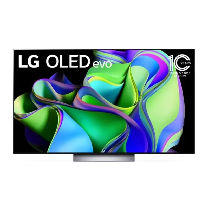 tivi-smart-oled-4k-83-inch-lg-oled83c3psa.jpg tivi smart oled 4k 83 inch lg oled83c3psa