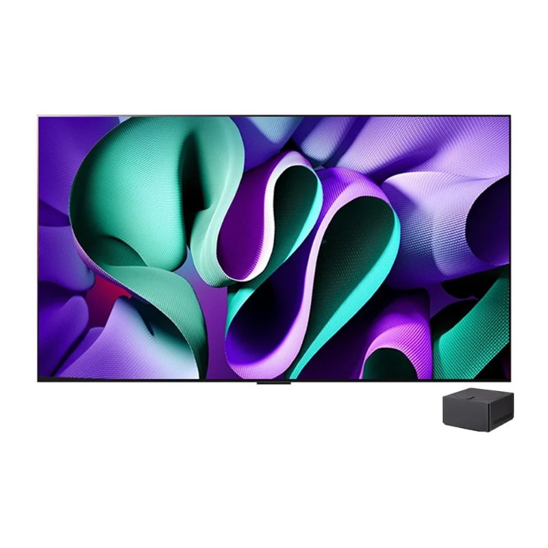 tivi-smart-oled-4k-83-inch-lg-oled83m4psa-1.jpg tivi smart oled 4k 83 inch lg oled83m4psa 1