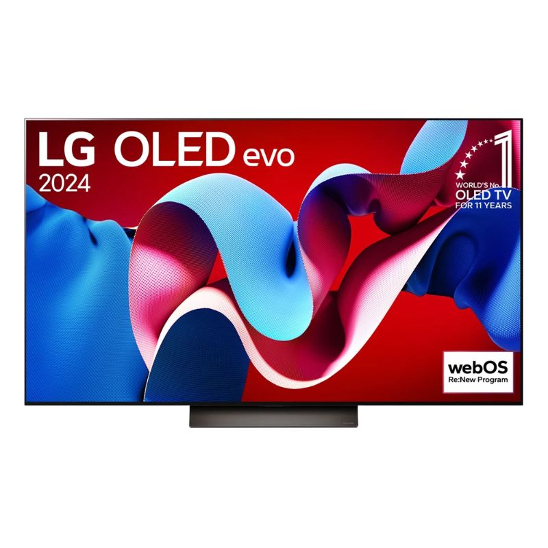 tivi-smart-oled-evo-4k-77-inch-lg-oled77c4psa.jpg tivi smart oled evo 4k 77 inch lg oled77c4psa