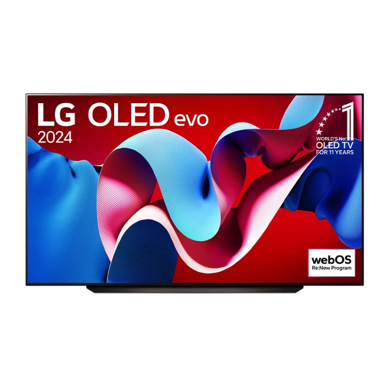 tivi-smart-oled-evo-4k-83-inch-lg-oled83c4psa.jpg tivi smart oled evo 4k 83 inch lg oled83c4psa