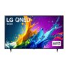 Tivi Smart QNED 4K 50 Inch LG 50QNED80TSA 1 tivi smart qned 4k 50 inch lg 50qned80tsa