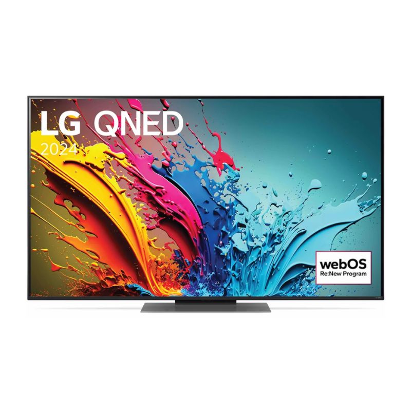 tivi-smart-qned-4k-65-inch-lg-65qned86tsa.jpg tivi smart qned 4k 65 inch lg 65qned86tsa