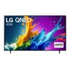 Tivi Smart QNED 4K 75 Inch LG 75QNED80TSA 2 tivi smart qned 4k 75 inch lg 75qned80tsa