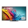 Tivi Smart QNED 4K 75 Inch LG 75QNED86TSA 2 tivi smart qned 4k 75 inch lg 75qned86tsa