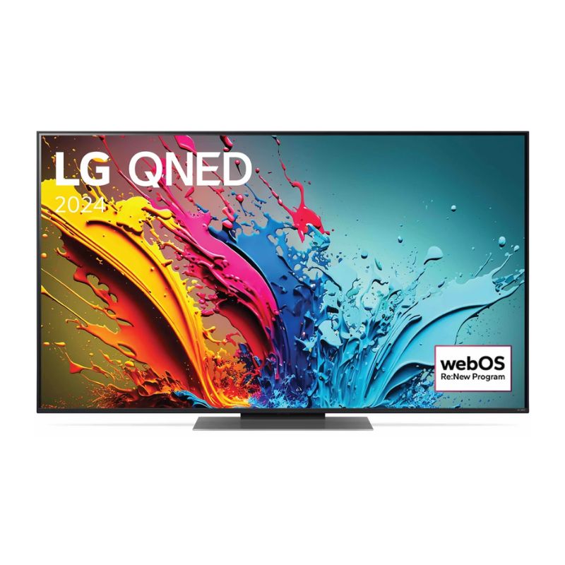 tivi-smart-qned-4k-75-inch-lg-75qned86tsa.jpg tivi smart qned 4k 75 inch lg 75qned86tsa
