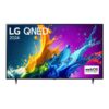 Tivi Smart QNED 4K 86 Inch LG 86QNED80TSA 1 tivi smart qned 4k 86 inch lg 86qned80tsa