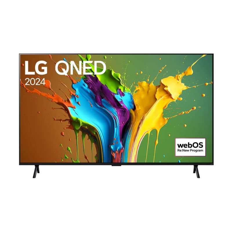 tivi-smart-qned-4k-98-inch-lg-98qned89tsa.jpg tivi smart qned 4k 98 inch lg 98qned89tsa