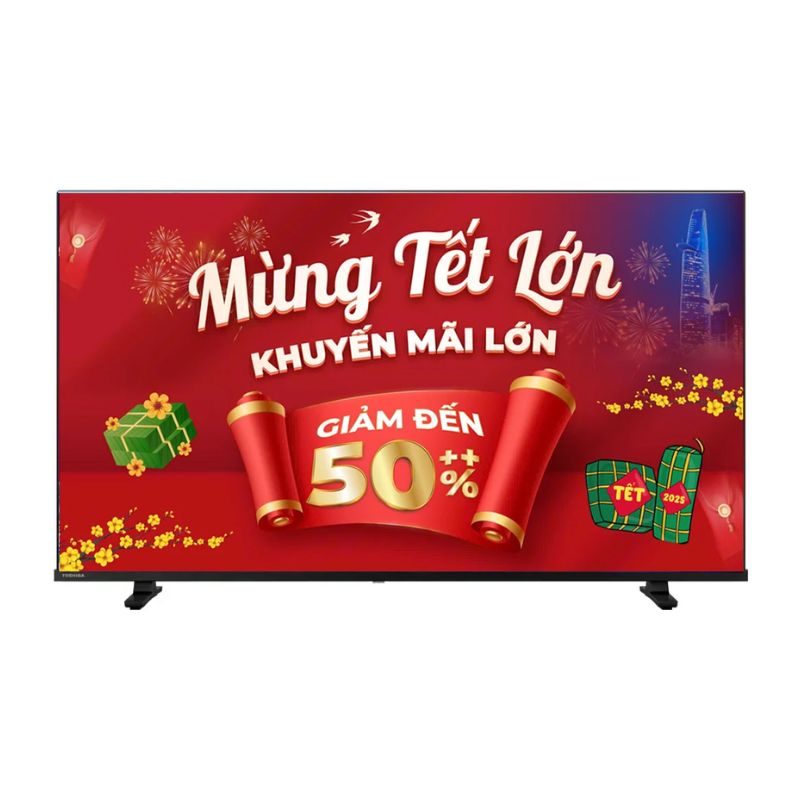 tivi-smart-tivi-toshiba-full-hd-43-inch-43e31mp.jpg tivi smart tivi toshiba full hd 43 inch 43e31mp