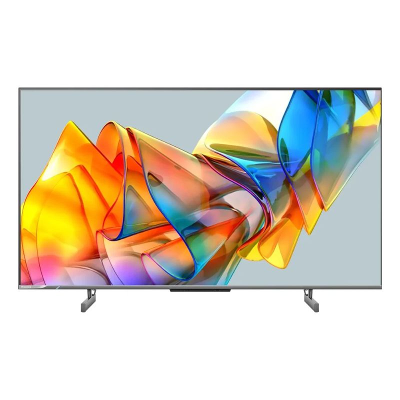 tivi-smart-uled-4k-75-inch-hisense-75u6k.jpg tivi smart uled 4k 75 inch hisense 75u6k