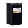 Tủ đông đứng Sanaky VH160K 118 lít 2 tu da dung sanaky td vh160k