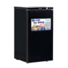 Tủ đông đứng Sanaky VH160K3 Inverter 118 lít 1 tu da dung sanaky td vh160k3 inverter