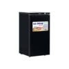 Tủ đông đứng Sanaky Inverter VH160VD3 118 lít 1 tu dong dung sanaky vh 160vd3 118 lit