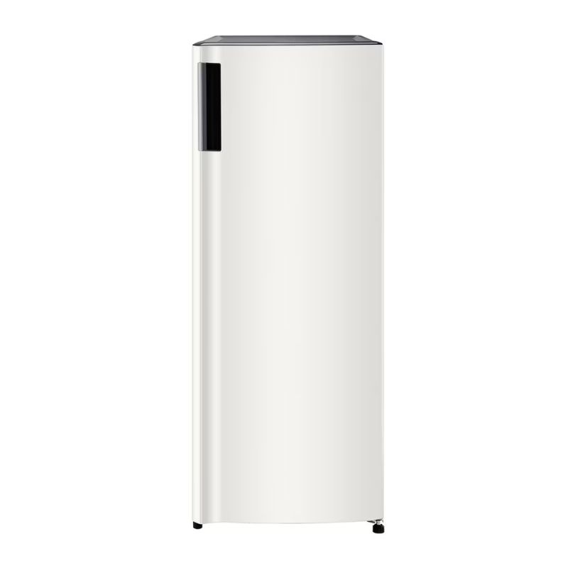 tu-dong-lg-165-lit-1-cua-lof16bgm.jpg tu dong lg 165 lit 1 cua lof16bgm