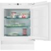 Tủ đông Miele F 31202 Ui-1 1 tu dong miele f 31202 ui 1