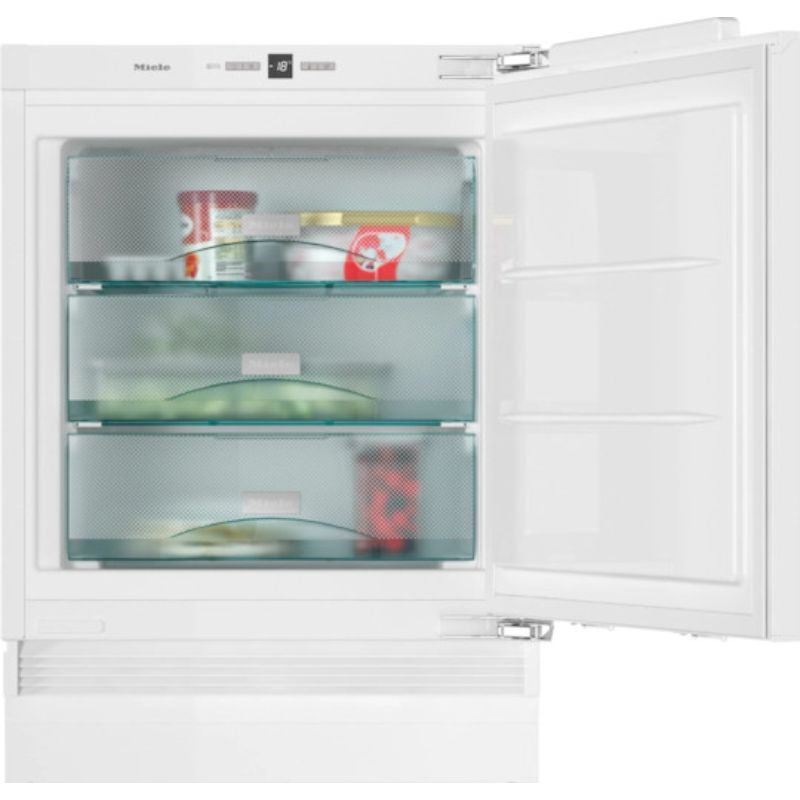 tu-dong-miele-f-31202-ui-1.jpg tu dong miele f 31202 ui 1