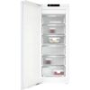 Tủ đông Miele FNS 7470D 2 tu dong miele fns 7470d