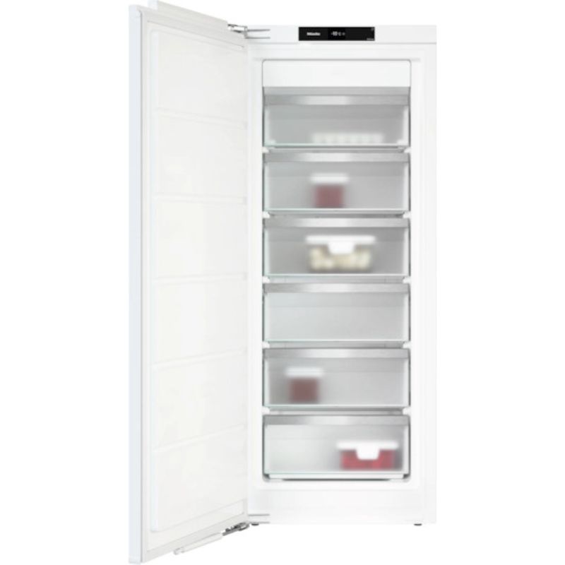 tu-dong-miele-fns-7470d.jpg tu dong miele fns 7470d