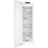 Tủ đông Miele FNS 7770 E 1 tu dong miele fns 7770 e