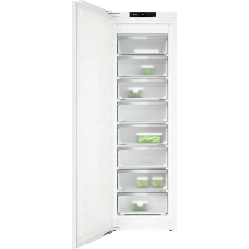 tu-dong-miele-fns-7770-e.jpg tu dong miele fns 7770 e