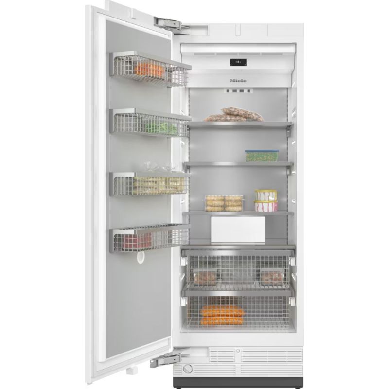 tu-dong-miele-mastercool-f-2813-vi-445l.jpg tu dong miele mastercool f 2813 vi 445l