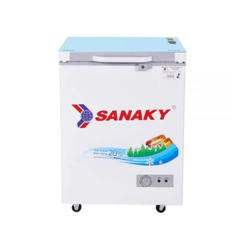 tu-dong-sanaky-vh-1599hykd.jpg tu dong sanaky vh 1599hykd