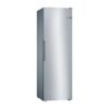 Tủ lạnh 1 cánh 242 lít Bosch GSN36VIEP 1 tu lanh 1 canh 242 lit bosch gsn36viep