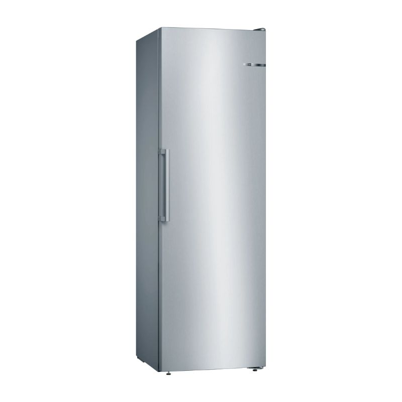 tu-lanh-1-canh-242-lit-bosch-gsn36vifp.jpg tu lanh 1 canh 242 lit bosch gsn36vifp