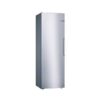 Tủ lạnh 1 cánh mini 348 lít Bosch KSV36VIEP 1 tu lanh 1 canh mini 348 lit bosch ksv36viep