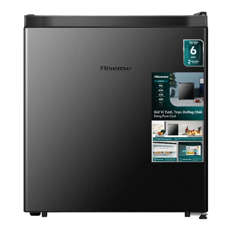 tu-lanh-1-canh-mini-45-lit-hisense-hr05db.jpg tu lanh 1 canh mini 45 lit hisense hr05db