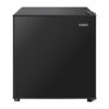 Tủ Lạnh 1 cánh mini 50 Lít Aqua AQR-D60FA(BS) 2 tu lanh 1 canh mini 50 lit aqua aqr d60fabs