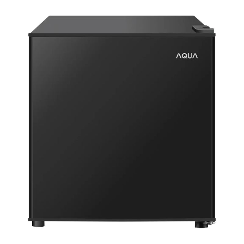 tu-lanh-1-canh-mini-50-lit-aqua-aqr-d60fabs.jpg tu lanh 1 canh mini 50 lit aqua aqr d60fabs