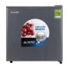 Tủ Lạnh 1 cánh mini 50 Lít Funiki FR-51CD 2 tu lanh 1 canh mini 50 lit funiki fr 51cd