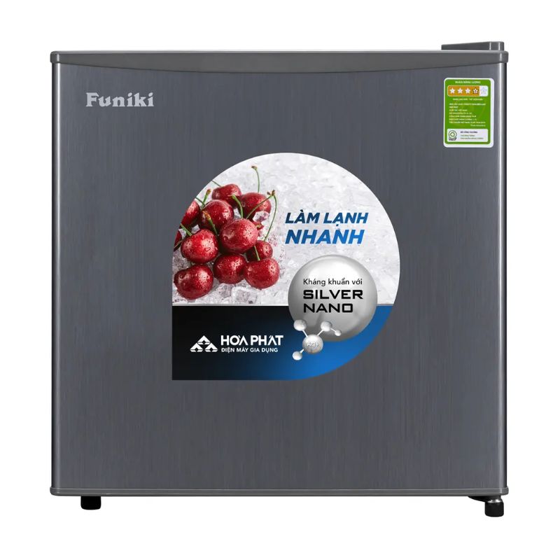tu-lanh-1-canh-mini-50-lit-funiki-fr-51cd.jpg tu lanh 1 canh mini 50 lit funiki fr 51cd
