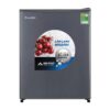 Tủ Lạnh 1 cánh mini 74 Lít Funiki FR-71CD 1 tu lanh 1 canh mini 74 lit funiki fr 71cd