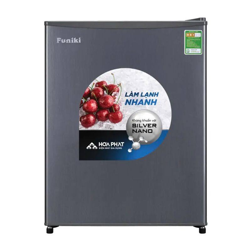 tu-lanh-1-canh-mini-74-lit-funiki-fr-71cd.jpg tu lanh 1 canh mini 74 lit funiki fr 71cd