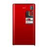 Tủ Lạnh 1 cánh mini 82 Lít Hisense HR08DR 2 tu lanh 1 canh mini 82 lit hisense hr08dr