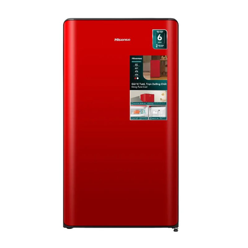 tu-lanh-1-canh-mini-82-lit-hisense-hr08dr.jpg tu lanh 1 canh mini 82 lit hisense hr08dr