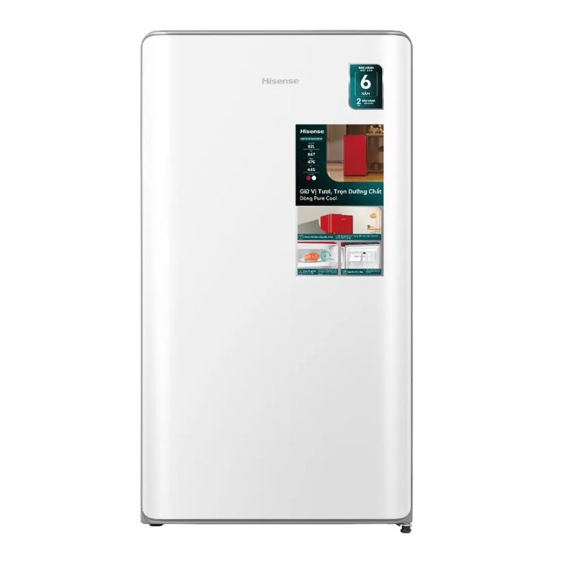tu-lanh-1-canh-mini-82-lit-hisense-hr08dw.jpg tu lanh 1 canh mini 82 lit hisense hr08dw