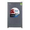 Tủ Lạnh 1 cánh mini 90 Lít Funiki FR-91CD 1 tu lanh 1 canh mini 90 lit funiki fr 91cd