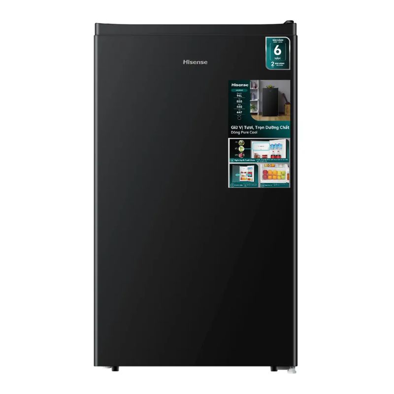 tu-lanh-1-canh-mini-94-lit-hisense-hr09db.jpg tu lanh 1 canh mini 94 lit hisense hr09db