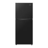 Tủ Lạnh 2 cánh 130 Lít Aqua AQR-T160FA(BS) 1 tu lanh 2 canh 130 lit aqua aqr t160fabs