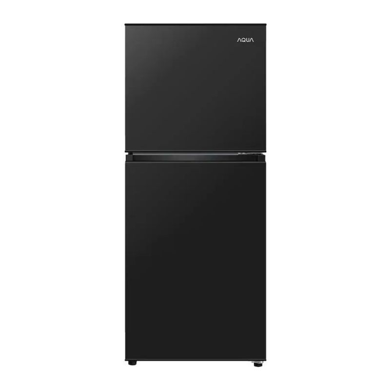 tu-lanh-2-canh-130-lit-aqua-aqr-t160fabs.jpg tu lanh 2 canh 130 lit aqua aqr t160fabs