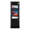Tủ Lạnh 2 cánh 147 Lít Funiki HR T6147TDG 2 tu lanh 2 canh 147 lit funiki hr t6147tdg