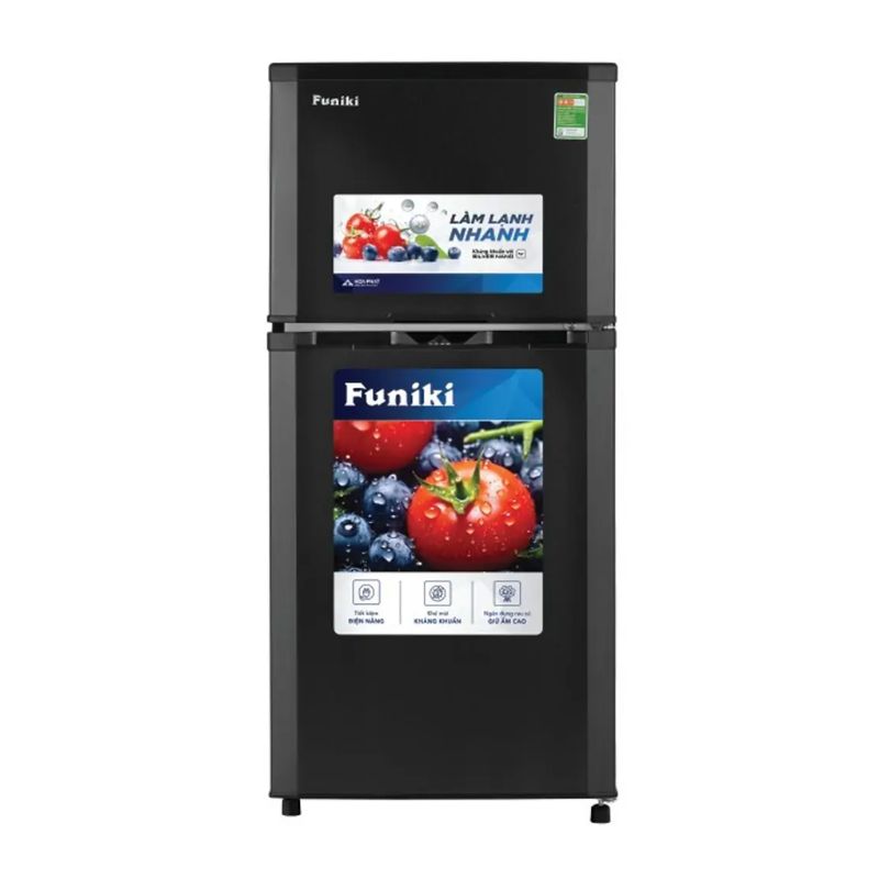 tu-lanh-2-canh-159-lit-funiki-hr-t6159tdg.jpg tu lanh 2 canh 159 lit funiki hr t6159tdg