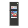 Tủ Lạnh 2 cánh 209 Lít Funiki HR T6209TDG 2 tu lanh 2 canh 209 lit funiki hr t6209tdg
