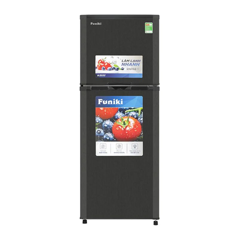 tu-lanh-2-canh-209-lit-funiki-hr-t6209tdg.jpg tu lanh 2 canh 209 lit funiki hr t6209tdg
