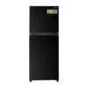 Tủ lạnh 2 cánh 210 lít Hitachi HRTN5230MUVN 1 tu lanh 2 canh 210 lit hitachi hrtn5230muvn