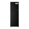 Tủ lạnh 2 cánh 260 lít Hitachi HRTN5275MFUVN 1 tu lanh 2 canh 260 lit hitachi hrtn5275mfuvn