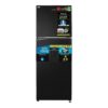 Tủ Lạnh 2 cánh 366 Lít Panasonic NR-TL381GPKV 1 tu lanh 2 canh 366 lit panasonic nr tl381gpkv
